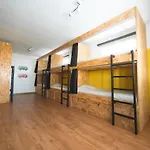 Gundi House Ericeira