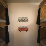 Gundi House Hostal *