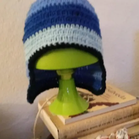 호스텔 Gundi House