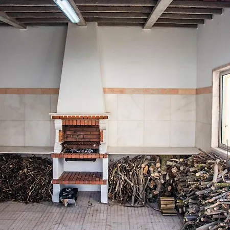 호스텔 Gundi House *