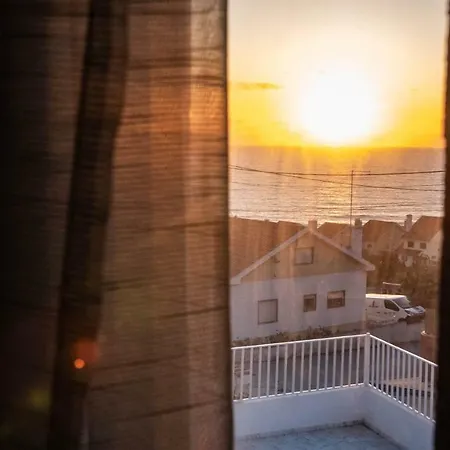 호스텔 Gundi House *