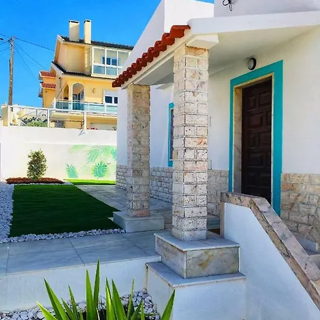 Gundi House 호스텔