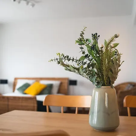 Gundi House * 에리세이라