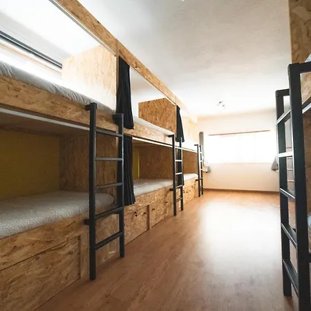 Gundi House 에리세이라