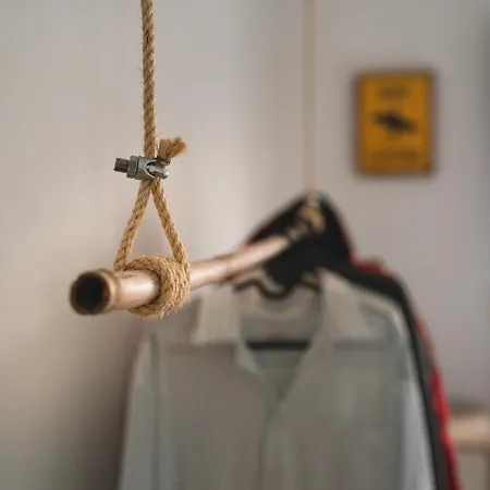 Gundi House 에리세이라