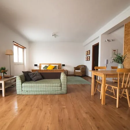 Gundi House 에리세이라