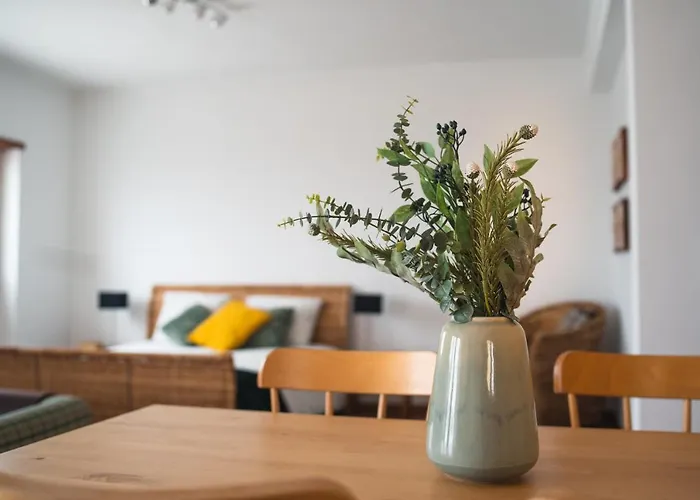 Gundi House * Ericeira