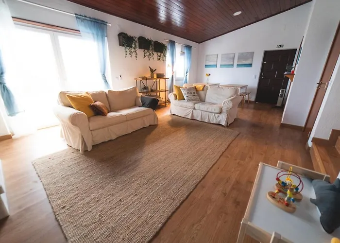 Gundi House Hostel *