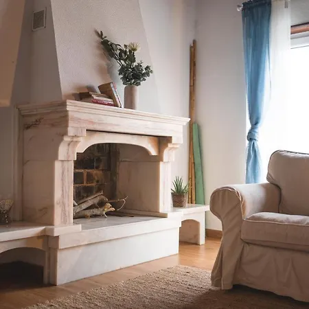 Gundi House * エリセイラ