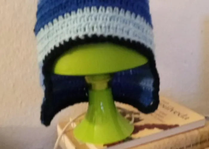 Auberge de jeunesse Gundi House