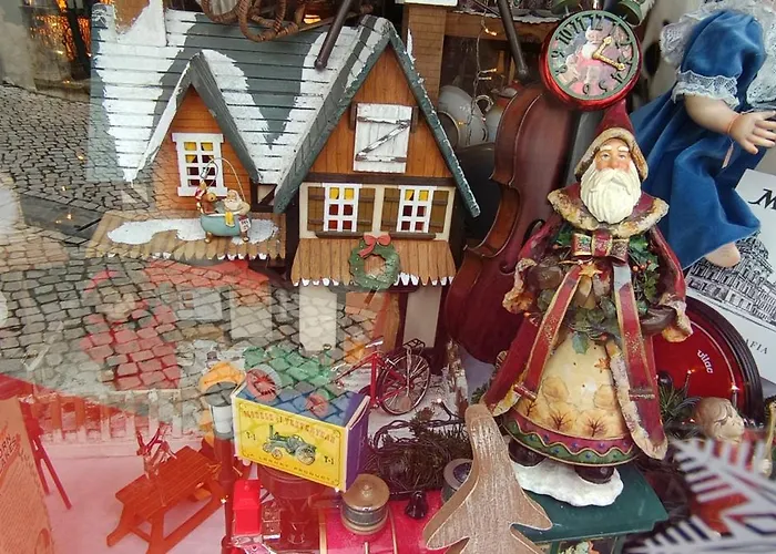 Gundi House Auberge de jeunesse *