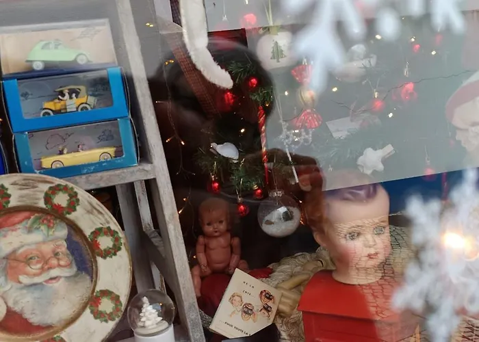 Gundi House Ericeira