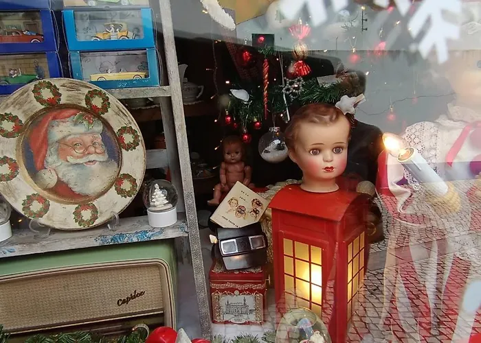 Auberge de jeunesse Gundi House