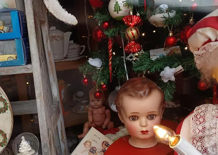 Auberge de jeunesse Gundi House Ericeira