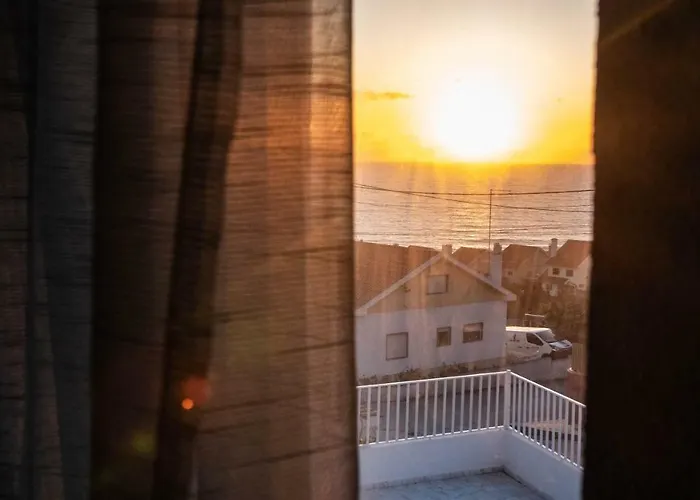 Auberge de jeunesse Gundi House *