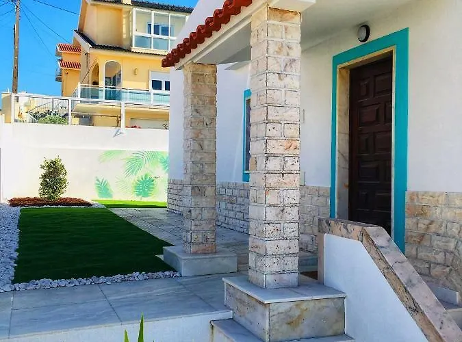 Gundi House Auberge de jeunesse