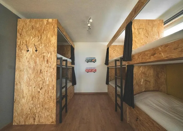 Gundi House * Ericeira