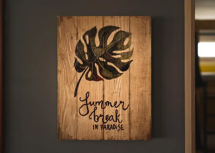 Gundi House Auberge de jeunesse *