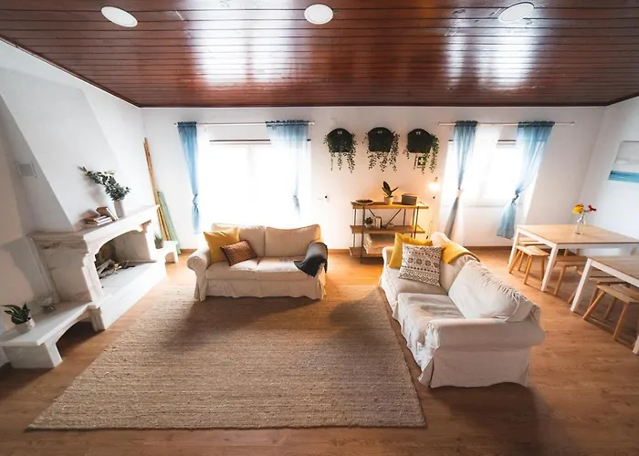 Auberge de jeunesse Gundi House *