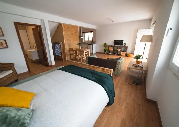 Gundi House Auberge de jeunesse *